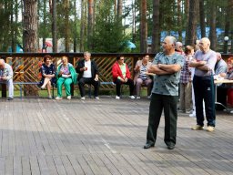 lastochka-09-2023- 66